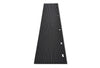 Fender Mudflap Rear Driver or Passenger 2018-2024 Volvo VNL