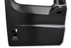 Front Door Assembly Passenger 2018-2024 Freightliner Cascadia