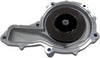Kozak Water Pump Volvo D13 2019-2022 - Tacoma Parts Corporation