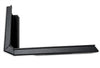 Lower Cab Fairing Bracket 4R Passenger 2018-2024 Volvo VNL
