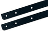 Rear Fender Brackets 2 Pcs Set Driver and Passenger 2018-2024 Volvo VNL
