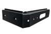Lower Cab Fairing Support Brackets Set 4L 4R 2018-2024 Volvo VNL