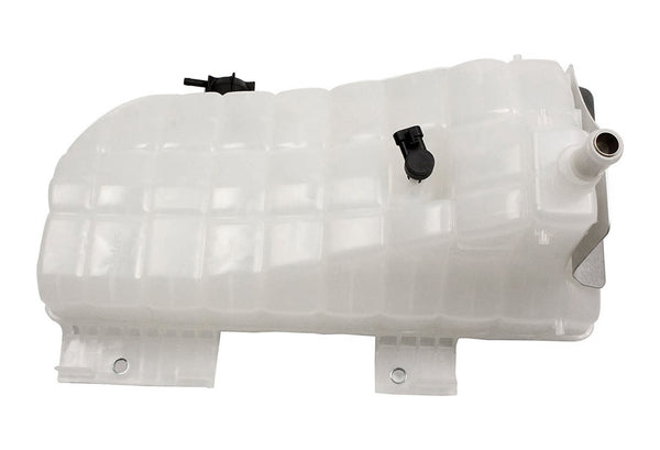 Coolant Overflow Reservoir Bottle Tank Peterbilt