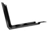 Lower Cab Fairing Bracket 4L Driver 2018-2024 Volvo VNL