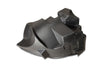 Body Cab Mudguard Passenger 2004-2017 Volvo VNL