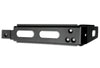Lower Cab Fairing Support Brackets Set 5L 5R 2018-2024 Volvo VNL