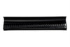 Front Bumper Seal Short - Driver 2025 2026 Volvo VNL