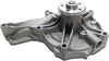 Kozak Water Pump for Mack MP7/MP8 - Tacoma Parts Corporation