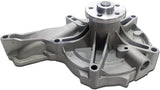 Kozak Water Pump Volvo D11-D13/Volvo Renault - Tacoma Parts Corporation