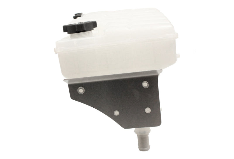 Coolant Overflow Reservoir Bottle Tank Peterbilt