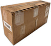 Mount Bracket for Herd GG-MTK-28 IN27 Fits Deer Guard Passenger 2017-2024 International RH
