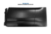 Complete Middle Side Fairing Panel Driver 2018-2024 Volvo VNL