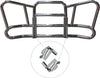Guard Brackets Mounting Hardware Set International Prostar
