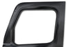 Front Door Assembly Driver 2018-2024 Freightliner Cascadia