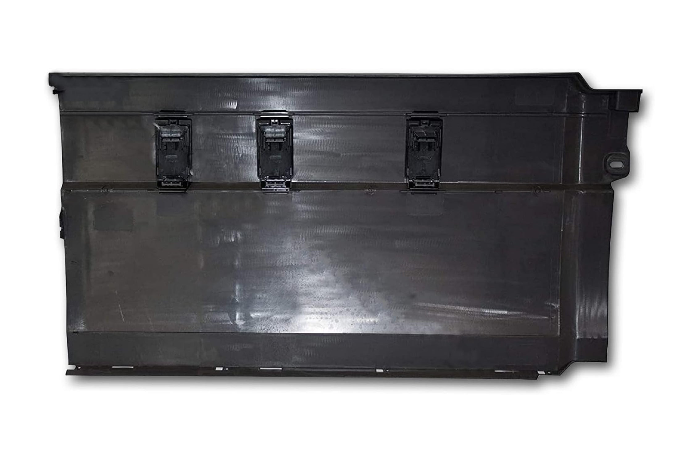 V Amazon.com: KOZAK compatible with Volvo VNL Fender Inner Set