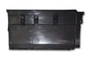 Side Fairing Central Panel Driver 53" 2004-2017 Volvo VNL