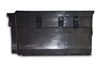 Side Fairing Central Panel Passenger 53" 2004-2017 Volvo VNL