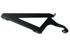 Lower Cab Fairing Bracket 6L Passenger 2018-2024 Volvo VNL