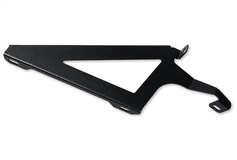 Lower Cab Fairing Bracket 6L Passenger 2018-2024 Volvo VNL