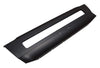 Bumper Plastic with Fog Hole Set 2004-2015 Volvo VNL