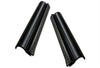 Front Bumper Seals Short Set 2025 2026 Volvo VNL