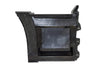 Rear Step Side Fairing Panel Driver 29" 2004-2017 Volvo VNL