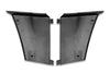 Bumper Covers Plastic Set 2018+ Volvo VNL VNR
