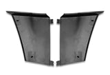 Bumper Covers Plastic Set 2018+ Volvo VNL VNR