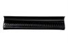 Front Bumper Seal Short - Passenger 2025 2026 Volvo VNL
