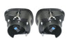 Fog Lights Lamps Pair Freightliner Cascadia 2008-2017 - 
