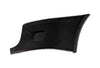 Bumper Corner Outer No Fog Holes Passenger 2008-2017 Freightliner Cascadia 125 113