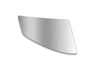 Bumper Corners Chrome Trim Set 2016-2017 Volvo VNL