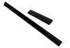 Top & Lower Fairing Cab Panels w/Extenders & w/Brackets Driver International LT625