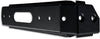 Lower Cab Fairing Bracket 5R Passenger 2018-2024 Volvo VNL