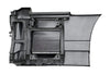 Rear Step Side Fairing Panel Passenger 39" 2018+ Volvo VNL VNR