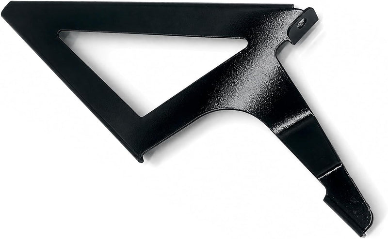 Lower Cab Fairing Bracket 6L Passenger 2018-2024 Volvo VNL