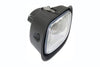 Fog Light Lamps Assembly with Mounting Bracket Passenger 2008-2017 Freightliner Cascadia 125 113