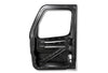 Front Door Assembly Passenger 2018-2024 Freightliner Cascadia