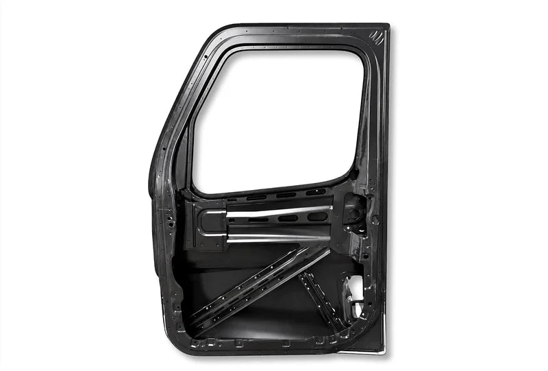 Front Door Assembly Passenger 2018-2024 Freightliner Cascadia