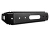 Lower Cab Fairing Bracket 4L Driver 2018-2024 Volvo VNL