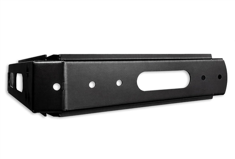 Lower Cab Fairing Bracket 4L Driver 2018-2024 Volvo VNL