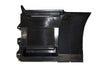 Rear Step Side Fairing Panel Passenger 37" 2004-2017 Volvo VNL