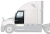 Front Door Assembly Driver 2018-2024 Freightliner Cascadia