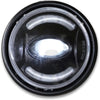 LED Fog Light Left Driver Side Freightliner Century 2008+