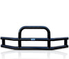 Grille Guard Bracket 2007-2009 Dodge Sprinter