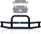 Grille Guard Bracket 2007-2013 Freightliner Sprinter