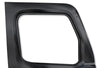 Front Doors Assembly Set 2018-2024 Freightliner Cascadia