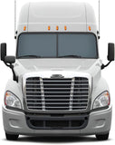 Rubber Floor Mat Right Freightliner Cascadia