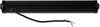 Light LED Bar 22 inch 120w Double Row