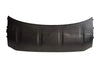 Air Flow Deflectors Set Volvo VNL 2018+ - 